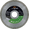 Disque diamant carrela universel  pour meuleuse - Ø: 125 mm