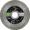 Disque carreleur expert  - Diamètre (mm): 180 | alésa (mm): 25.4 - 22.23