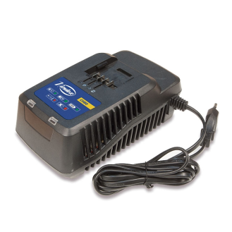 Chargeur CH80 20 V-Lire la description