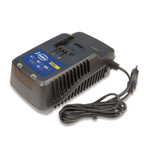 Chargeur CH80 20 V-Lire la description