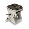 Table aspirante pivotante et rotatif SVN460 5046400