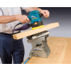 Table aspirante pivotante et rotatif SVN460 5046400