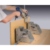 Table aspirante pivotante et rotatif SVN460 5046400