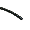 Tuyau d'aspiration 6mm Réf. 8538005 pour ventouse pneumatique