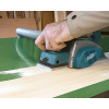 Rabot ponceuse DUO CE223X