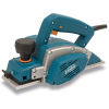 Rabot ponceuse DUO CE223X
