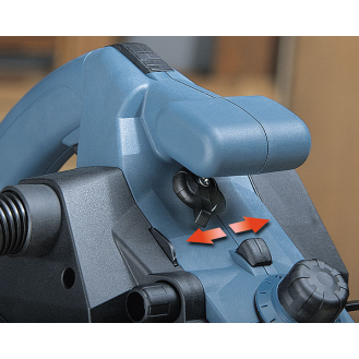Rabot varlope 900W pour bois massif-Lire la description