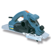 Rabot varlope GR120P Réf 2000400