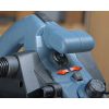 Rabot varlope 900W pour bois massif