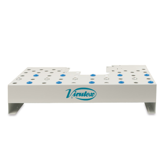 Table stationnaire MEB100 pour PEB250+ et PEB200+-Lire la description