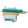 Plaqueuse de chant EB140 PLC? Pre-Milling