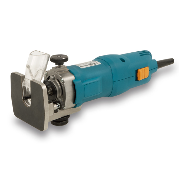 Affleureuse défonceuse 1000W FR192N 9200800-Beschreibung lesen