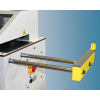 Affleureuse automatique PAE85T 8500700