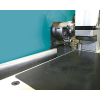 Affleureuse automatique PAE85T 8500700