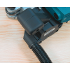 Rabot à araser pour meubles 1300W