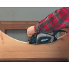 Rabot cintrable 4 fonctions CE96H 9600000