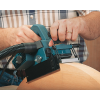 Rabot cintrable 4 fonctions CE96H 9600000