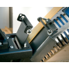 Plaqueuse de chants manuelle AG98R