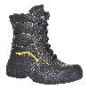 Portwest - Brodequin Protector fourré S3 CI SRC Steelite - FW05