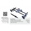 Mortaiseuse DPM100-50 44397