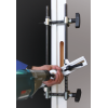 Mortaiseuse DPM100-50 44397