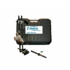 Mortaiseuse DPM100-50 44397