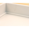 Profileuse d'angles pour matériaux minéraux 750W