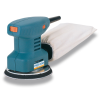 Ponceuse orbitale 180W D.125 Ponceuse orbitale 180W D.125