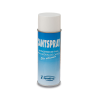 Anti-adhérant sans silicone Cantspray 6399082