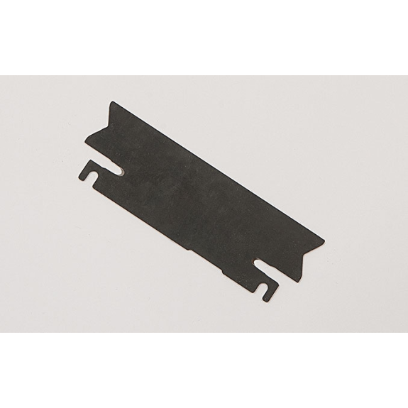 Couteau pour araseur RP28 Couteau pour araseur RP28-Lire la description