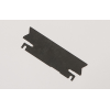 Couteau pour araseur RP28 Couteau pour araseur RP28