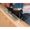 Rainureuse pour le placement de joints isolants RA17VG