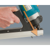 Rainureuse pour le placement de joints isolants RA17VG