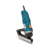 Rainureuse pour le placement de joints isolants RA17VG