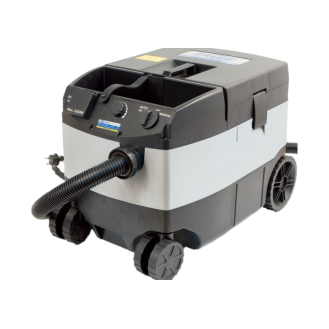 Aspirateur compact ASC682 8200600-Lire la description