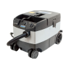 Aspirateur compact ASC682 8200600