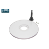Adaptateur universel Réf. 6045722 pour douille de copiage