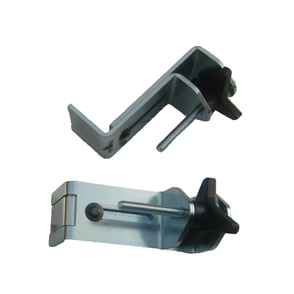 Paire de cales de réglage CN70U 7046433-Beschreibung lesen