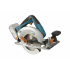 Scie circulaire a batterie SRB165