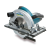 Scie circulaire SR210 Ø 210 mm 1900W 9000700