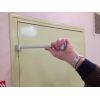 Pince à paumelle PAP70 2800086