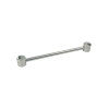 Pince à paumelle PAP70 2800086
