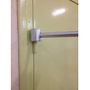 Pince à paumelle PAP70 2800086