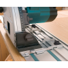 Scie circulaire plongeante SRI174T + Rail de 1400mm