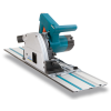 Scie circulaire plongeante SRI174T + Rail de 1400mm