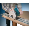 Scie circulaire plongeante SRI174T + Rail de 1400mm