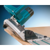 Scie circulaire plongeante SRI174T + Rail de 1400mm