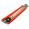 Scie cutter ISSUN BOSHI Longueur 80mm