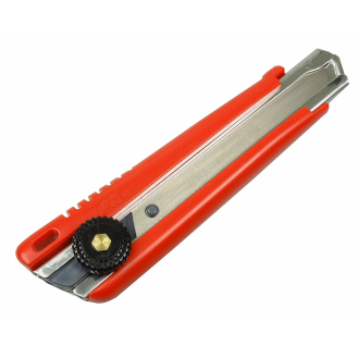 Scie cutter ISSUN BOSHI Longueur 80mm-Lire la description