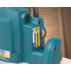 Défonceuse variateur électronique FRE160P 1800W